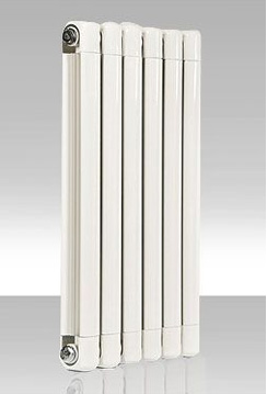 DN-3110������